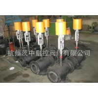 直銷電動(dòng)三通調(diào)節(jié)閥 電動(dòng)調(diào)節(jié)閥 三通調(diào)節(jié)閥 不銹鋼電動(dòng)閥