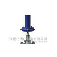 V230D01壓力調(diào)節(jié)閥 氣動(dòng)調(diào)節(jié)閥  氣動(dòng)壓力調(diào)節(jié)閥 調(diào)節(jié)
