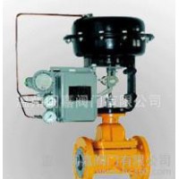 ZDHG電動(dòng)隔膜調(diào)節(jié)閥,ZDHG電動(dòng)耐腐蝕調(diào)節(jié)閥,耐酸堿調(diào)節(jié)閥