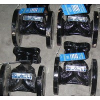電動(dòng)精小型套筒調(diào)節(jié)閥 電動(dòng)精小型調(diào)節(jié)閥 精小型電動(dòng)調(diào)節(jié) 堅(jiān)固