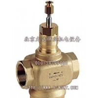霍尼韋爾調(diào)節(jié)閥、V5011N、美國進(jìn)口調(diào)節(jié)閥