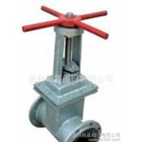 襯膠調(diào)節(jié)閥 L45J手動(dòng)襯膠調(diào)節(jié)閥 閩嘉牌L45J手動(dòng)襯膠調(diào)節(jié)閥