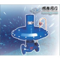 ZZC和ZZV自力式差(微)壓力調(diào)節(jié)閥  調(diào)節(jié)閥,壓力調(diào)節(jié)閥