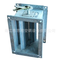 直銷鍍鋅板風(fēng)閥手動風(fēng)量調(diào)節(jié)閥圓形風(fēng)量調(diào)節(jié)閥密閉風(fēng)閥調(diào)節(jié)閥
