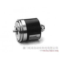 供應(yīng)意大利TOGNELLA調(diào)節(jié)閥、TOGNELLA、調(diào)節(jié)閥