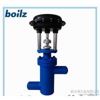 閥門直銷 串級節(jié)流調節(jié)閥 氣動調節(jié)閥 電廠調節(jié)閥