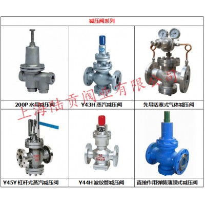 CV3000調(diào)節(jié)閥系列 上海陸貢調(diào)節(jié)閥廠