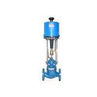 上海渠工閥門電動調(diào)節(jié)閥選型報價|電動調(diào)節(jié)閥原理|電動調(diào)節(jié)閥報價|電動調(diào)節(jié)閥選型