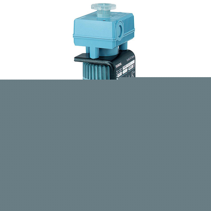 Siemens西門子MXG461.40-20 MXG461.32-12U電磁調(diào)節(jié)閥