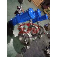 手輪式風(fēng)量調(diào)節(jié)閥手動(dòng)蝶閥渦輪蝸桿調(diào)節(jié)閥無限級(jí)歐姆調(diào)節(jié)閥定風(fēng)量