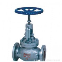 TJ40H法蘭連接手動調(diào)節(jié)閥,手動流量調(diào)節(jié)閥,手動壓力調(diào)節(jié)閥
