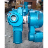 【直銷】電動調(diào)節(jié)閥、DN150\防爆調(diào)節(jié)閥、整他調(diào)節(jié)閥