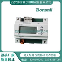 【混裝現(xiàn)貨】  西門子電動二通溫控閥VVE50.150+SKC60+散件 電動調節(jié)閥