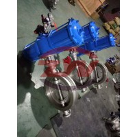 **電動(dòng)調(diào)節(jié)閥 手動(dòng)調(diào)節(jié)閥 圓形防火閥蝶閥定制 廠家批發(fā)