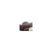 新品 奧迪系列氣閥 壓力調(diào)節(jié)閥 A6 A6L A4 A4L Q7德國原裝