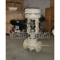 電動(dòng)溫度調(diào)節(jié)閥 電動(dòng)溫度控制調(diào)節(jié)閥 直銷新
