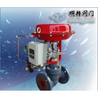 氣動調節(jié)閥ZJHP氣動薄膜調節(jié)閥  氣動單座調節(jié)閥