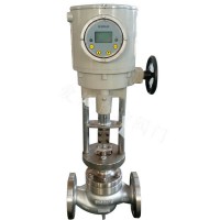 愛倫ZDLP-16C 電動(dòng)調(diào)節(jié)閥/電動(dòng)導(dǎo)熱油調(diào)節(jié)閥/電動(dòng)蒸汽調(diào)節(jié)閥