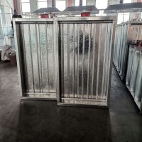 電動(dòng)防火閥 常開排煙防火閥 方圓形防火調(diào)節(jié)閥 源頭廠家