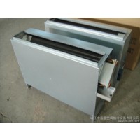 供應(yīng)春意風(fēng)量調(diào)節(jié)閥 中央空調(diào)末端