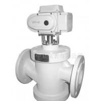 動態(tài)平衡電動調(diào)節(jié)閥,調(diào)節(jié)閥,動態(tài)平衡調(diào)節(jié)閥
