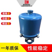 烏魯木齊 伯納德電子式電動(dòng)調(diào)節(jié)閥361LXA-08直行程電動(dòng)執(zhí)行器