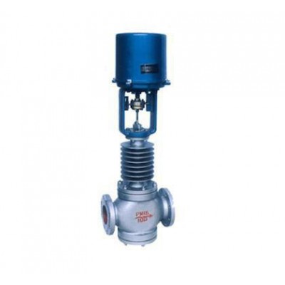 ZAZS型電動角型調(diào)節(jié)閥/電動調(diào)節(jié)閥/