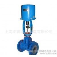 專業(yè) NBKRLG電動(dòng)隔膜調(diào)節(jié)閥 價(jià)格合理