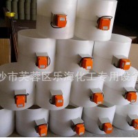 供應(yīng)PP風(fēng)閥 批發(fā)風(fēng)閥 廠價(jià)供應(yīng)電動(dòng)風(fēng)閥 PP防腐電動(dòng)風(fēng)閥 pp風(fēng)量調(diào)節(jié)閥