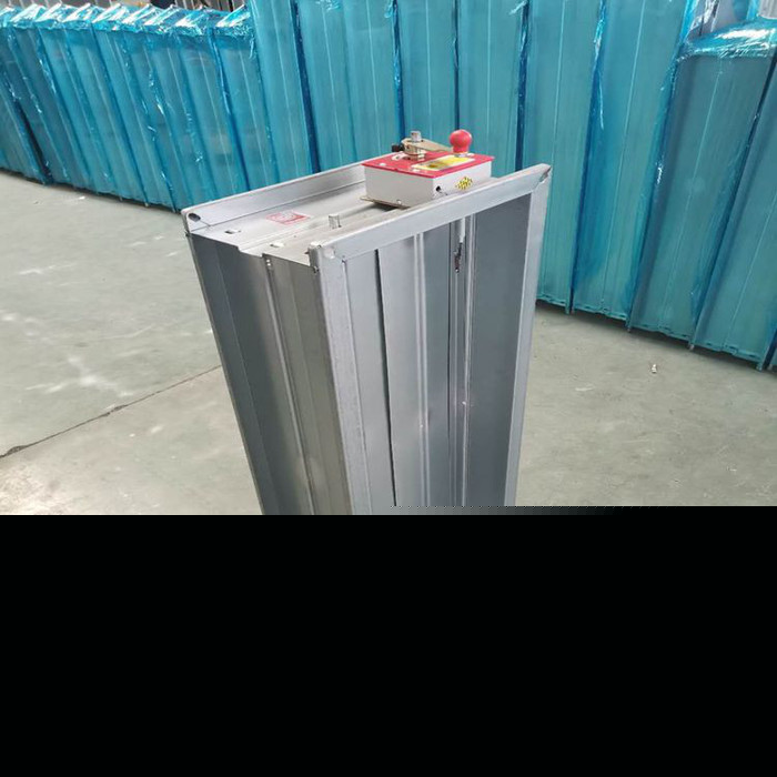 碳鋼電動(dòng)防火閥 不銹鋼電動(dòng)密閉閥 電動(dòng)風(fēng)量調(diào)節(jié)閥 廠家加工
