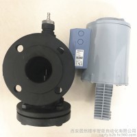 供應(yīng)換熱站用西門子電動溫控調(diào)節(jié)閥VVF42.40