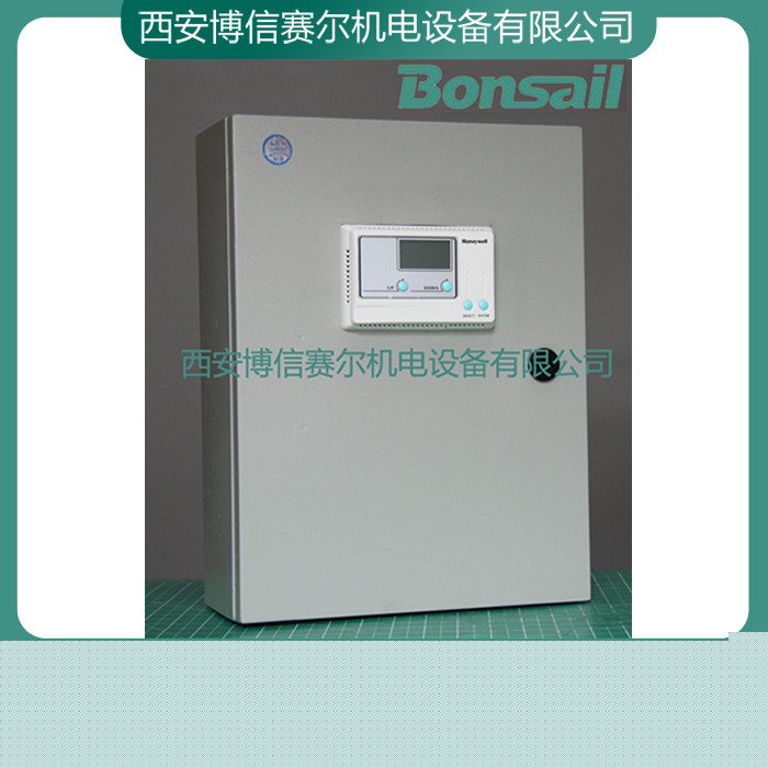 【廠家現(xiàn)貨】 進(jìn)口電動調(diào)節(jié)閥 honey