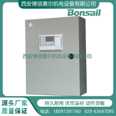 霍尼韋爾電動調(diào)節(jié)閥 VVH50.80 電動