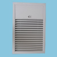 金明源/大量生產(chǎn)/正壓送風(fēng)口/手動(dòng)調(diào)節(jié)閥/電動(dòng)調(diào)節(jié)噶/價(jià)格優(yōu)惠/質(zhì)量保障