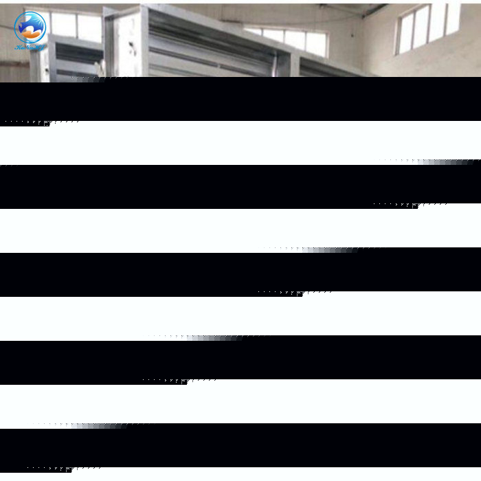 廠家定制排煙調(diào)節(jié)防火閥 手動防爆防火閥 電動風(fēng)量調(diào)節(jié)閥