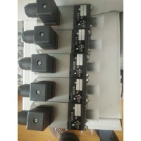 LHK22G-21-180/180? 德國哈威調(diào)節(jié)閥原裝進口現(xiàn)貨 質(zhì)量保證
