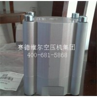 阿特拉斯空壓機調(diào)節(jié)閥_atlas copco加載閥GA110-250