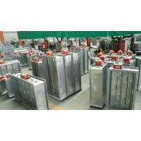 廠家專業(yè)生產(chǎn) 鍍鋅板電動(dòng)調(diào)節(jié)閥 T308電動(dòng)調(diào)節(jié)閥 止回閥 排煙閥 多頁(yè)排煙口