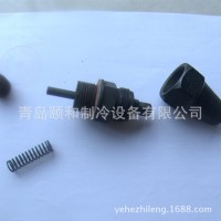 青島現(xiàn)貨煙冷125煙冷170油壓調(diào)節(jié)閥