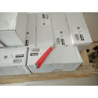 PRDM2PP21SVG15美國派克調(diào)節(jié)閥原裝進口現(xiàn)貨 質(zhì)量保證 全國銷售