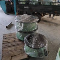 玻璃鋼風(fēng)閥  玻璃鋼調(diào)節(jié)閥  調(diào)節(jié)閥 玻璃鋼管件