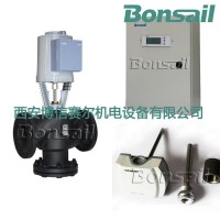 西門子電動調(diào)節(jié)閥VVE30.250S+SKC60+RWD60 通用調(diào)節(jié)閥 不銹鋼電動調(diào)節(jié)閥  溫度調(diào)節(jié)閥 高溫調(diào)節(jié)閥