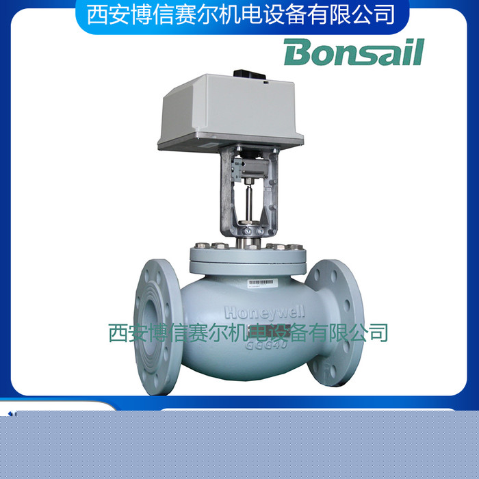 V5GV2W065F-E +ML7420 調(diào)節(jié)閥 自控調(diào)節(jié)閥   液位調(diào)節(jié)閥 動態(tài)平衡電動調(diào)節(jié)閥 風(fēng)機盤管電動閥