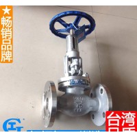 雙座調(diào)節(jié)閥 三通溫控閥 水壓調(diào)節(jié)閥 爆閥