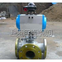 高壓電動(dòng)調(diào)節(jié)閥 高壓電動(dòng)流量調(diào)節(jié)閥 電動(dòng)高壓差調(diào)節(jié)閥 秦