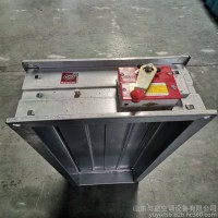 與益廠家定制 電動(dòng)風(fēng)閥 電動(dòng)風(fēng)量調(diào)節(jié)閥 電動(dòng)密閉閥 電動(dòng)密閉調(diào)節(jié)閥