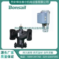 VVF53.32+SKD62 電動溫控閥 蒸發(fā)壓力調(diào)節(jié)閥 智能調(diào)節(jié)閥  電動雙座調(diào)節(jié)閥 雙座調(diào)節(jié)閥  閥門調(diào)節(jié)閥