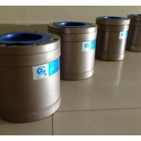 壓力表調(diào)節(jié)閥 針形調(diào)節(jié)閥 壓力閥 主打