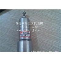 ATE23116英格索蘭空壓機壓力調(diào)節(jié)閥
