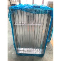 鼎正_CCCF排煙防火閥_電動(dòng)調(diào)節(jié)閥_手動(dòng)調(diào)節(jié)閥_